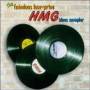 V / A - Hmg Fabulous Blues Sample