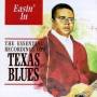 Various - Texas Blues