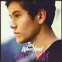 Jai Waetford - Heart Miles