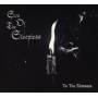 Sun Of The Sleepless - To The Elements