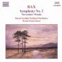 David Lloyd-Jones / Rsno - Sinfonie 2