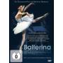 Bertrand Normand - Ballerina [EURO-Version, Regio 2]