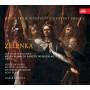 M. Stryncl / Musica Florea / Musica Aeterna / Ensemble - Melodrama de Sancto Wenceslao