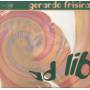 Gerardo Frisina - Ad Lib