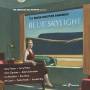 Mark Masters -ensemble- - Blue Skylight