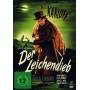 Robert Wise - Der Leichendieb (Filmjuwelen) [DE-Version, Regio 2/B]