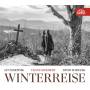 Jan Martinik / David Marecek - Winterreise