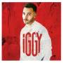Iggy - This Is Iggy