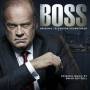Ost - Boss