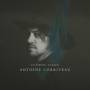 Michel Corriveau - Les Ombres Longues Cd