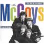Mccoys - Hang On Sloopy: Best Of Mccoys