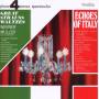 Werner Mueller - Echoes Of Italy/Great Strauss
