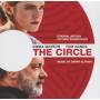 Danny Elfman - The Circle/OST