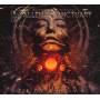 Fallen Sanctuary - Terranova (Digipak)