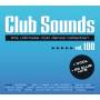 Various - Club Sounds Vol.100