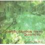Jovino Santos Neto - Canto Do Rio
