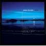 Aidan O'rourke - Aidan O'rourke