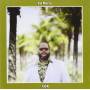 Ed Motta - Aor
