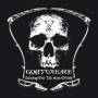 Goatwhore - Carving Out The Eyes Of God