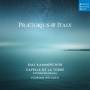 RIAS Kammerchor / Capella De La Torre / K. Buml - Praetorius and Italy