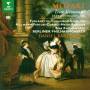 Cuberli / Barenboim / BP - Don Giovanni (QS)