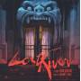 Lost River - Lost River / O.s.t.