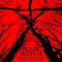 Adam Wingard (can) - Blair Witch / O.s.t.