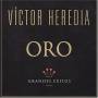 Victor Heredia - Colour Collection