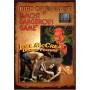 Joel Mccrea Double Feature / (full B & w) - Joel Mccrea Double Feature [US-Version, Regio 1]