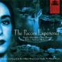 Gheorghiu / Botha / Downes / Roho - THE PUCCINI EXPERIENCE