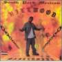 South Park Mexican - Hillwood