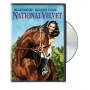 National Velvet (1944) - National Velvet (1944)