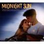 V / A - Midnight Sun (Original Motion Picture Soundtrack)