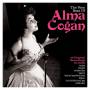 Alma Cogan - Very Best of