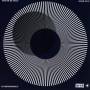 Sundara Karma - Youth is Only Ever Fun in Retrospect