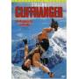 Cliffhanger / (spec Ws) - Cliffhanger [US-Version, Regio 1]