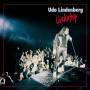 Udo Lindenberg - Livehaftig