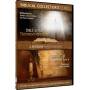 Biblical Collector's Series: Biblical Old Testamen - Biblical Collector's Series: Biblical Old Testamen [US-Version, Regio 1]