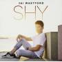 Jai Waetford - Shy