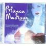 Nani Garcia - Blanca Madison
