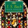 Kevin Bowyer - Organ Works Vol.6
