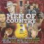 Men Of Country 2016 / Various (aus) - Men Of Country 2016