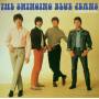 The Swinging Blue Jeans - 25 Greatest Hits