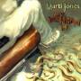 Marti Jones - My Long Haired Life