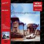 Fury In The Slaughterhouse - Home Inside/Remastered
