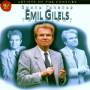 Emil Gilels - ARTISTS OF THE CENTURY: EMIL G
