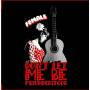 Female - Don't Let Me Be Misunderstood