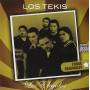 Tekis - Elegidos