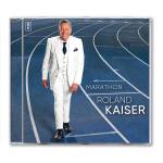 Roland Kaiser - Marathon