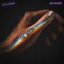 Go Go Berlin - The Ocean - CD Correct